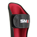 Elite85 Muay Thai Shin Guards - Sweatfully