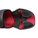 Elite85 Muay Thai Shin Guards - Sweatfully