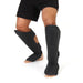 Elite85 Muay Thai Shin Guards - Sweatfully