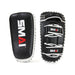 Essentials Muay Thai Pads - Sweatfully