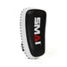 Essentials Muay Thai Pads - Sweatfully
