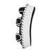 Essentials Muay Thai Pads - Sweatfully