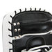 Essentials Muay Thai Pads - Sweatfully