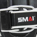 Essentials Muay Thai Pads - Sweatfully