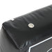 Shock Tech Curved Adult Shield - Sweatfully
