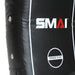 Shock Tech Curved Adult Shield - Sweatfully