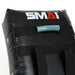 Shock Tech Curved Adult Shield - Sweatfully