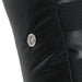 Shock Tech Curved Adult Shield - Sweatfully