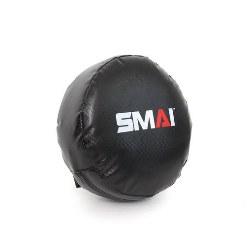Shock Tech Round Target (Single) - Sweatfully