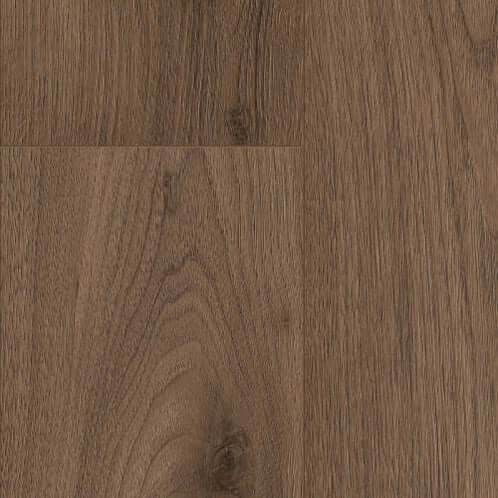 Olympic Laminate Flooring Collection - Sweatfully