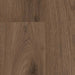 Olympic Laminate Flooring Collection - Sweatfully