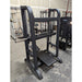 SFE Commercial Vertical Plate Loaded Leg Press (New) - Sweatfully
