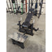 SFE Commercial Plate Loaded Hip Thrust Glute Machine (New) - Sweatfully