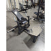 SFE Commercial Plate Loaded Hip Thrust Glute Machine (New) - Sweatfully