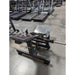 SFE Commercial Plate Loaded Hip Thrust Glute Machine (New) - Sweatfully