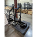SFE Commercial Belt Squat Machine (New) - Sweatfully