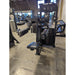SFE Lateral Raise Delt Machine with 250lb weight stacks (New) - Sweatfully
