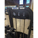 SFE Lateral Raise Delt Machine with 250lb weight stacks (New) - Sweatfully