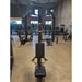 SFE Selectorized Pec Fly/Rear Delt Machine with 250lb weight stacks (New) - Sweatfully