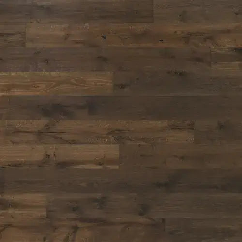 Montesilvano Engineered Hardwood Flooring Collection - Sweatfully
