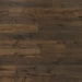 Montesilvano Engineered Hardwood Flooring Collection - Sweatfully