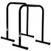 Parallel Bars - Sweatfully