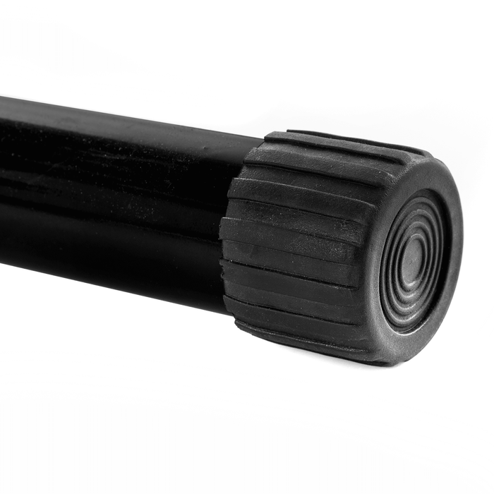 Parallel Bars - Sweatfully