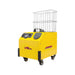 Vapamore MR-750 Ottimo Heavy Duty Steam Cleaner - Sweatfully