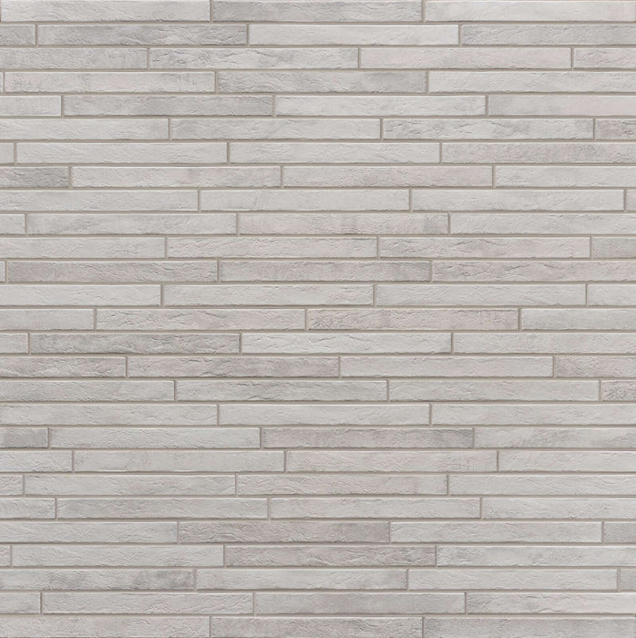 Brick in architettura Porcelain Tile Collection - Sweatfully