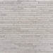 Brick in architettura Porcelain Tile Collection - Sweatfully