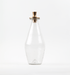 Pebbled Decanter Classic - Sweatfully