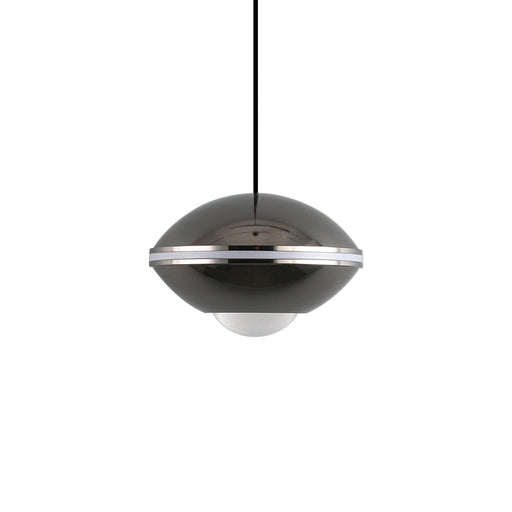 Pendul Pendant Lamp - Sweatfully