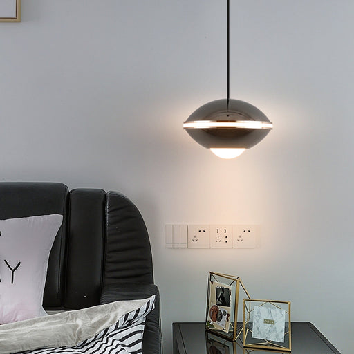 Pendul Pendant Lamp - Sweatfully