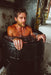 Ice Barrel 400 Cold Plunge Tub - Sweatfully
