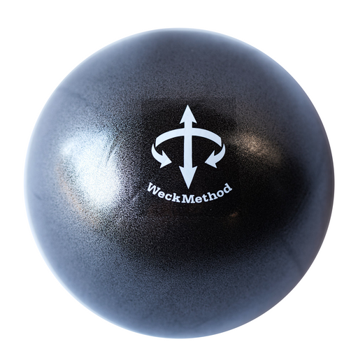 Limit Force Elastic® Ball - Sweatfully