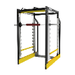 SFE Commercial 3-Dimensional Smith Machine (New) - Sweatfully