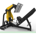 SFE 45 Degree Leg Press (New) - Sweatfully