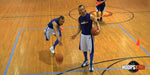 Point Guard Elite & Bonus - Extreme Dribbling - Sweatfully