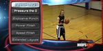 Point Guard Elite & Bonus - Extreme Dribbling - Sweatfully