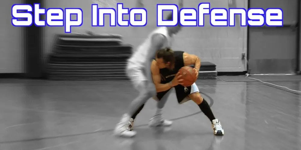Point Guard Elite & Bonus - Extreme Dribbling - Sweatfully