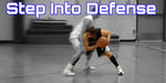 Point Guard Elite & Bonus - Extreme Dribbling - Sweatfully