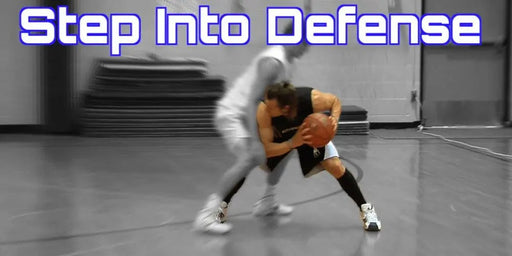 Point Guard Elite & Bonus - Extreme Dribbling - Sweatfully