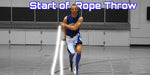 Point Guard Elite & Bonus - Extreme Dribbling - Sweatfully