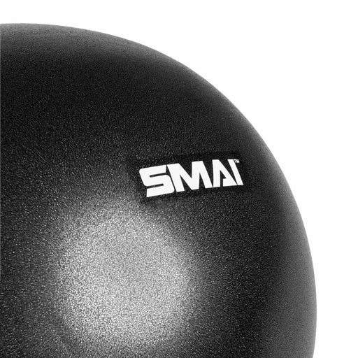 Pilates Ball - 11inch - Sweatfully