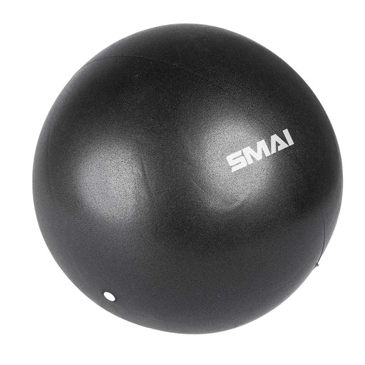 Pilates Ball - 11inch - Sweatfully