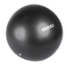 Pilates Ball - 11inch - Sweatfully