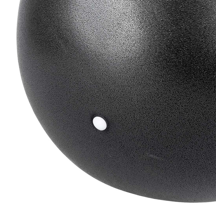 Pilates Ball - 11inch - Sweatfully