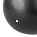 Pilates Ball - 11inch - Sweatfully
