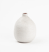 Distressed Terracotta Vase with Glaze - Sweatfully