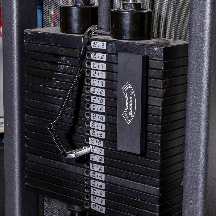 2.5 lb Brick - Sweatfully